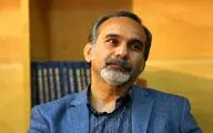 امامی‌فر: فضای هنر جدید یک فضای انتقادی است | تشریح ویژگی‌های هشتمین همایش مبانی نظری هنر‌های تجسمی ایران