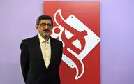 عبدالحی شماسی: شاید در حال فراموش شدن باشم / سرنوشت چگونه رقم خورد که نمایشنامه 