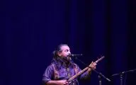 هنرنمایی پرواز همای در کارگاه خیریه تولید ماسک | فیلم