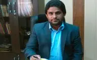 اجرای ٣٠ برنامه فرهنگی در شهرستان جاسک به مناسبت اعیاد شعبانیه