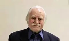 محمود فرشچیان خطاب به جوانان: به ادبیات عشق بورزید