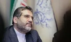 عرضه ۲۰۰ هزار عنوان کتاب در دومین نمایشگاه مجازی