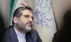 وزیر ارشاد: شرایط برگزاری جشنواره فیلم فجر در چهلمین سال برپایی مطلوب است
