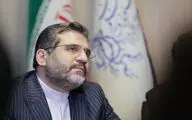 عرضه ۲۰۰ هزار عنوان کتاب در دومین نمایشگاه مجازی