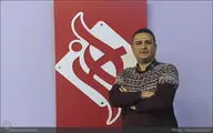 وضعیت نشر ما کاملاً غیر حرفه‌ای است / غم‌انگیز است که مترجم به دقت ترجمه‌اش فکر نکند / وضعیت مخاطب در حوزه نمایشنامه و تئاتر بغرنج است / گفت‌وگو با رضا دادویی، مترجم، کارگردان و مدرس