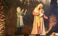 « جهان بانو» دوباره روی صحنه می‌رود