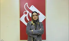 حوزه معماری تلفیقی از هنر و فلسفه است | پروژه ناتمام عودلاجان و گرایش به جایگاه «شبکه عصبی» به روایت آرمتی رحمانی