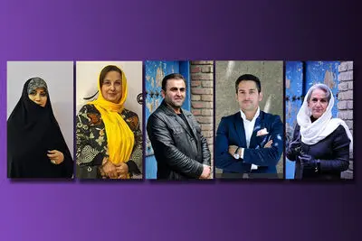 پیشنهادهای جامعه مد و لباس برای بخش بین‌الملل هشتمین جشنواره مد و لباس فجر در چابهار / از تبادل ارتباطات با بازارهای هم‌جوار تا مراقبت از مد اصیل ایرانی