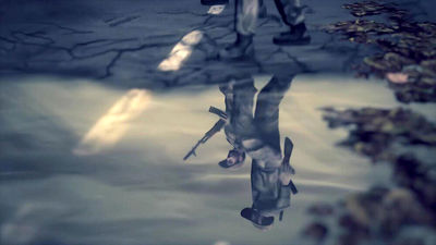 IndieCork picks “Where the Winds Die”, “Graveyard” 