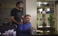 فیلمی درباره تک‌فرزندی و اختلاف خانواده‌ها / روایت حسین عامری از 