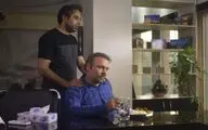 فیلمی درباره تک‌فرزندی و اختلاف خانواده‌ها / روایت حسین عامری از 