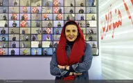 لیلا بلوکات با «خارشتر» به صحنه تئاتر می‌آید