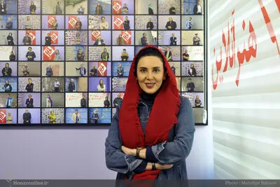 لیلا بلوکات تبرئه شد؛ ازسرگیری فعالیت‌های هنری و اجتماعی