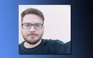 بحران‌های یک خانواده سه نفره / روایت امیر بهاور اکبرپور دهکردی از نمایش 