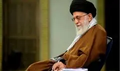 
حج تمرین هجرت از زندگی معمول به زندگی توحیدی است