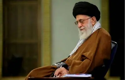 
حج تمرین هجرت از زندگی معمول به زندگی توحیدی است