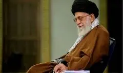 
حج تمرین هجرت از زندگی معمول به زندگی توحیدی است