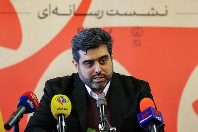Over 80 Iranian Ensembles to Perform at Fajr Music Festival 