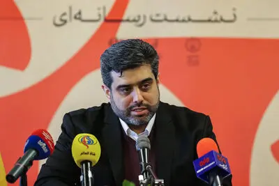 Over 80 Iranian Ensembles to Perform at Fajr Music Festival 