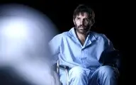 فیلم کوتاه 