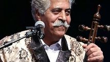 Lurs to celebrate Golvani Festival