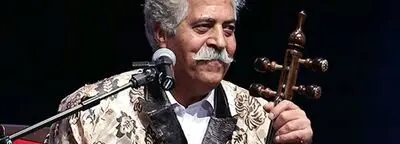 Lurs to celebrate Golvani Festival