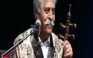 Lurs to celebrate Golvani Festival