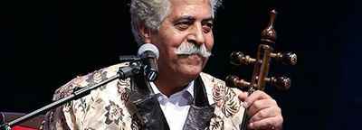 Lurs to celebrate Golvani Festival