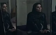 نمایش و نقد «نبودنت» در فرهنگسرای ارسباران 