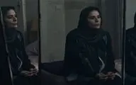 «نبودنت» به سینماها می آید