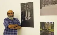 هنرمندالرعایا؛ هنرمندالملوک / نگاهی به مصرف هنر از سوی مخاطب