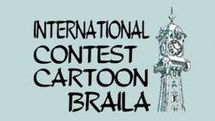 فراخوان چهاردهمین جشنواره بین‌المللی کارتون رومانی  
