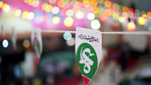 جشنواره عمار خط شکن گفتمان انقلاب اسلامی است 
