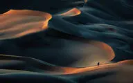  IPA 2020 Winners Announced / Nature's Sheer Power on Display at International Photography Awards!