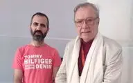 جشنواره هندی با 