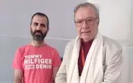 جشنواره هندی با 