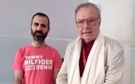 جشنواره هندی با 