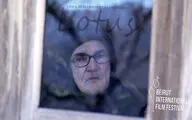 جشنواره فیلم بیروت میزبان 