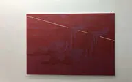 O Gallery Shows Ali Ganjavi Art