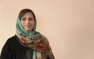 تربیت مربی متخصص برای نمایش خلاق / توضیحات مدیر 