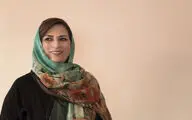 تربیت مربی متخصص برای نمایش خلاق / توضیحات مدیر 