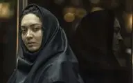 آغاز اکران دو فیلم جدید در سینماها / 
