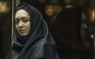 آغاز اکران دو فیلم جدید در سینماها / 