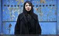 برادری: باید مانع فراموشی یا گستره رنگارنگ اقوام در سینما شد | قصه زالاوا مخاطب را نگه می‌دارد