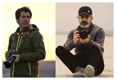 مهدی پاکدل "هزار افسان" را می‌سازد