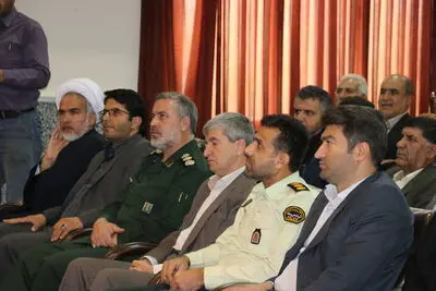 ۳۰۰ اثر به دبیرخانه دوازدهمین کنگره ملی شعر عاشورایی رسید