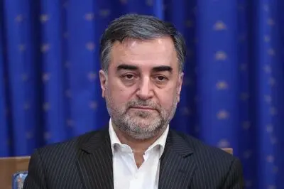 استاندار مازندران: چراغ هنر باید همواره روشن و تابنده باشد