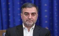 استاندار مازندران: چراغ هنر باید همواره روشن و تابنده باشد