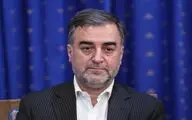 استاندار مازندران: چراغ هنر باید همواره روشن و تابنده باشد