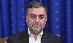 استاندار مازندران: چراغ هنر باید همواره روشن و تابنده باشد